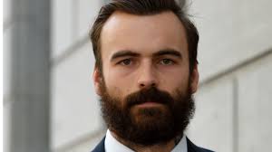 Former Bomber suffering depression over supplements saga