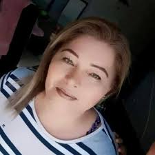 Isabel Cerda Cortes (@isabel.cerda.cortes.2025) • Facebook