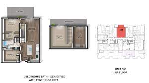This apartment is in the downtown neighborhood in madison. One Bedroom Apartments In Downtown Madison Wi West Washington Place Apartments