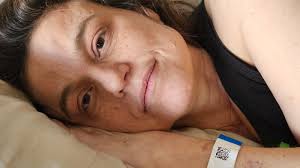 Fundraiser by Mike Holland : We need your Support Please