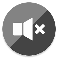 Nov 02, 2021 · silent video high quality this is the best silent video camera. Mute Camera Pro V2 5 1 Paid Apk Latest Hostapk