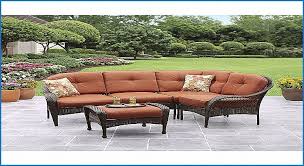 Countermoon Org Better Homes And Gardens Outdoor Furniture Stores Outdoor Sectional Sofa