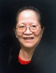 Myra Kawa Obituary July 18, 2021