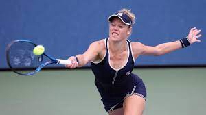 Jun 12, 2021 · p. Liveticker Ergebnisse Marketa Vondrousova Vera Zvonareva Wta Melbourne 3 Februar 2021 Eurosport Deutschland