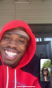 Mai Shanell (@maielegance) · Instagram photos and videos