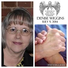 Wendy Wiggins Seem (@teamseem) • Instagram photos and videos