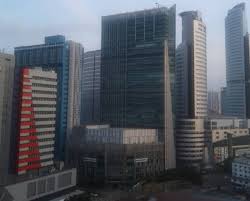 It was formed to aid, train, and guide bumiputra (malays and other indigenous malaysians) in the areas of business and industry. Pembukaan Bangunan Majlis Amanah Rakyat Mara Pekhabar