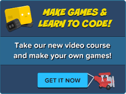 Grab a cue and take your best shot! Cool Math Games Free Online Math Games Cool Puzzles And More