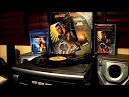 blade runner final cut ending youtube video