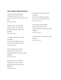 ★ lagump3downloads.net on lagump3downloads.net we do not stay all the mp3 files as they are in different websites from which we collect links in mp3 format, so that we do not violate any. Lirik Lagu Tinggi Tinggi Gunung Kinabalu