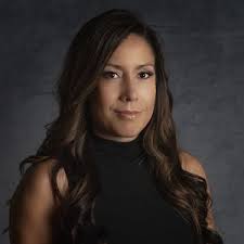 Howard Hanna Real Estate Services