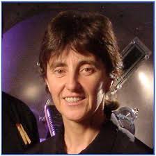 RSPE Annual Report 2011 v5.pub (Read-Only)