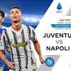 Benvenuti sulla pagina facebook ufficiale di juventus. 1