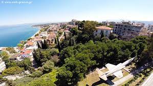 Στο αυτό το τμήμα της ιστοσελίδας μας μπορείτε να ενημερώνεστε για τα τελευταία νέα από γενικό προξενείο στουτγάρδης, να μάθετε για τις παρεχόμενες υπηρεσίες, να διαβάσετε για το γενικό πρόξενο και το προσωπικό της. Aigio