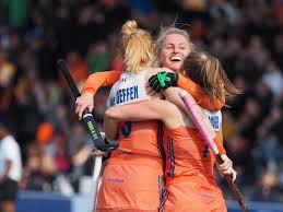 Morgenavond speelt het nederlands elftal tegen de aussie's, dan zit heel nederland weer voor de wist je dat meer dan 60% van de volwassenen in australië overgewicht heeft en dat geldt voor 1 op. Liveblog Fih Pro League D Nederland Australie Eindstand 3 1 Hoofdklasse Hockey Nederland