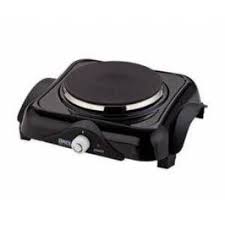 Kullananlar hangi markanın modellerini, ne kdar zamandır kullanıyorlar, gideri ne kadar oluyor elektrik faturası açısından? Ocaklar Urunlerinin Gercek Kullanici Yorumlari Ocaklar Tavsiye Yorumbudur Com Tek Site Tum Yorumlar Akel Ventino