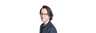 Alle aanwezigen zijn van te voren negatief getest. Testen Voor Toegang Moet Geen Blijvertje Worden De Volkskrant