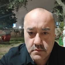 Introduction of new members to Women Building Wealth Globally Community