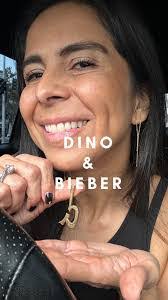 Michelle Mandel's Instagram, Twitter & Facebook