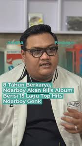 Maturnuwun Gusti Prei Ku Ora Dolan MyTourSuwun @dijogetin_official Meikarta  Cikarang