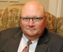 Charles Hilburn's Instagram, Twitter & Facebook