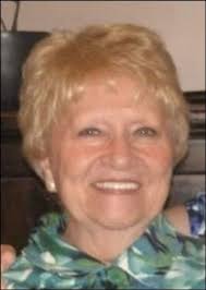 Sending our regards, Past International President Lions of MD-14