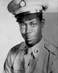 William Thomas, Jr. Obituary November 2, 2025