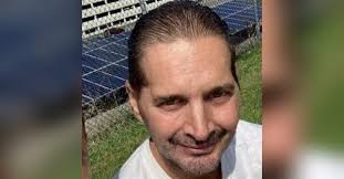 Richard C. "Richie" Ware Obituary