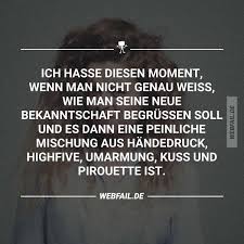 Pin Von Isabel Fusco Auf Freundschaft In 2020 Lustige Spruche Witzige Spruche Spruche