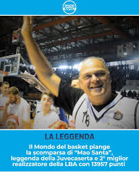 Mondo della pallacanestro in lutto 😔 Addio a Oscar Schmidt, morto a s... |  TikTok