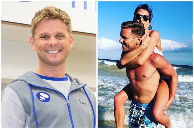 Freddy Brazier opens up on mental health battle