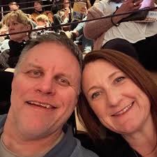 So riddle me this…is it just the black coaches getting terminated for  giving students rides? Or is it just West coaches? There have been multiple  coaches at East that have given students