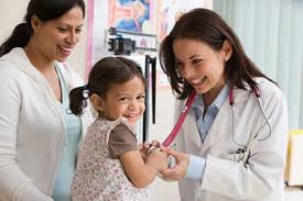 General practice, pediatrics, family practice, and internal medicine. Intercoastal Medical Group Family Medicine Practice Intercoastal Medical Group