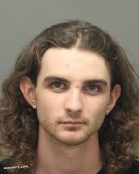 BRIDGEWATER CHASE CHRISTIAN 03/19/2022