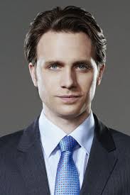 fast, simple image host