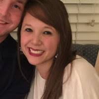 50+ perfiles de «Amanda Marlow»