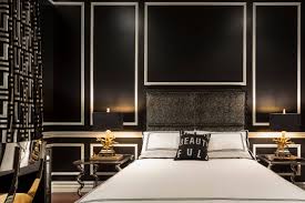 We did not find results for: Black White Gold Bedrooms Houzz