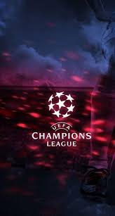 For the best possible experience, we recommend using chrome, firefox or microsoft edge. Uefa Champions Wallpaper 4k Hd For Android Apk Download