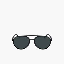 May 26, 2021 · novak djokovic brilliert in neuer kampagne der raiffeisen bank international als testimonial und hauptdarsteller. Pilot Sonnenbrille Aus Kunststoff Novak Djokovic Collection Lacoste