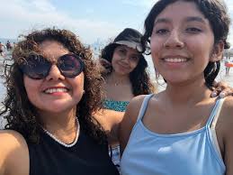 Araceli Baez (@baezabaez) • Instagram photos and videos