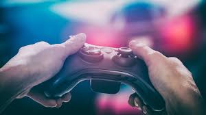 The benefits of computer games range from education to creativity to entertainment to reflex speed and many other things. 15 Surprising Benefits Of Playing Video Games Mental Floss