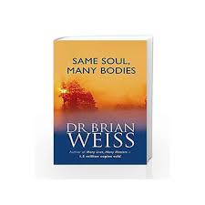 Brian weiss, you'll uncover valuable details about yourself and discover new levels of healing. Same Soul Many Bodies By Weiss Brian Buy Online Same Soul Many Bodies Latest Edition 4 November 2004 Book At Best Price In India Madrasshoppe Com