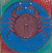 Cancer is the fourth sign of the zodiac. Cancer Constellation Zodiac Symbol Sign Dates Facts Britannica