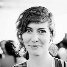 Building Resilient Communities Permaculture Convergence: Directory