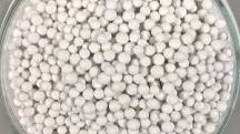 5 Uses of Aluminum Oxide | 🥇 Alumina Injection Molding