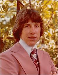 Search James Demaree Obituaries and Funeral Services