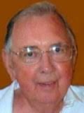 Lloyd Lillibridge Obituary (2012)