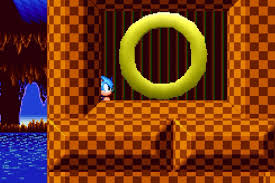 Sonic is super sonic and shadow is hyper shadow. Sonic Mania Special Stages How To Get Chaos Emeralds And Gold Medals From Ufo Blue Sphere Stages Eurogamer Net