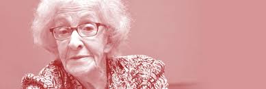 Vida y mito del vampiro