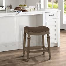 We did not find results for: Hillsdale Furniture S Vetrina Backless Counter Stool 21 5 W X 15 5 L X 27 H Overstock 10230627